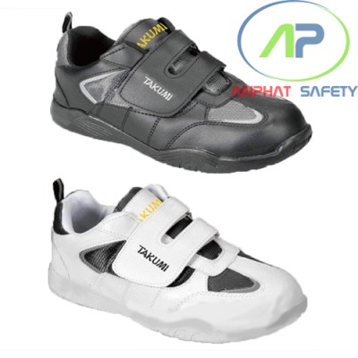 JP-Giày TAKUMI 3280 Size 36